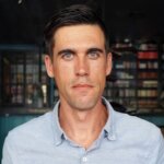 Райан Холидей