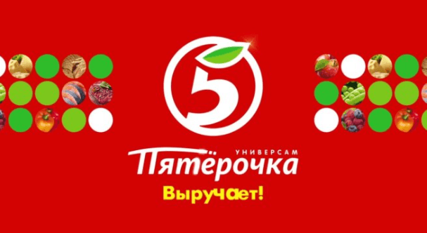 Зачем нужна аудиореклама