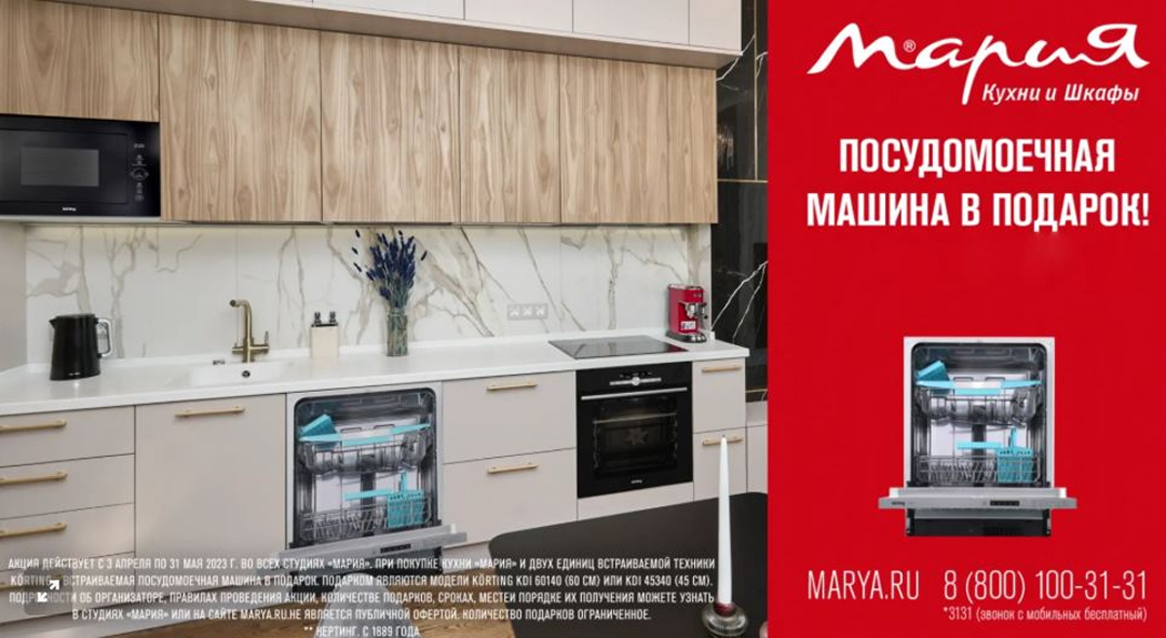 Исследование Visit Lift от «Яндекса»