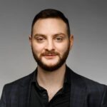 пахомов