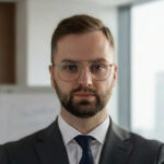 Антон Ходоркин