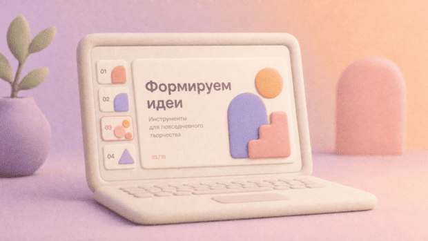 Нейромедиа
